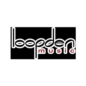 Photo of Loopden Music, LLC