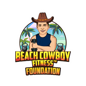 Photo of Beach Cowboy Fitness Foundation