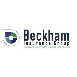Photo of Beckham Insurance Group