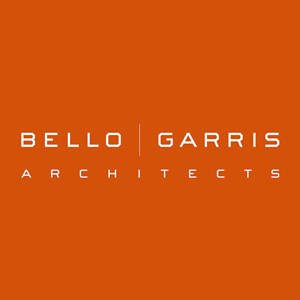 Photo of Bello Garris Architects