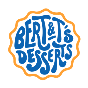 Photo of Bert & T's Desserts