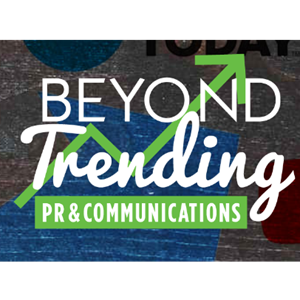 Photo of Beyond Trending PR