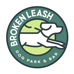 Photo of The Broken Leash