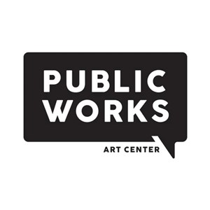 Photo of Public Works Art Center