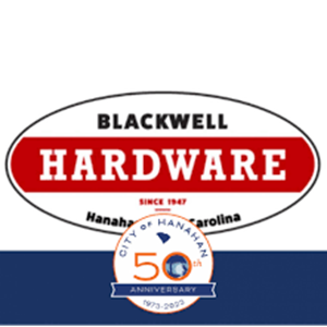 Photo of Blackwell Hardware Co. LLC