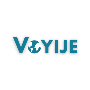 Photo of Voyije Inc.