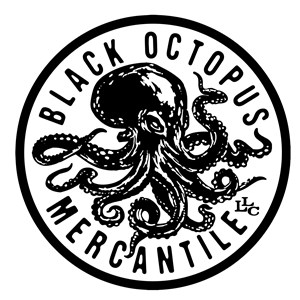 Photo of Black Octopus Mercantile LLC