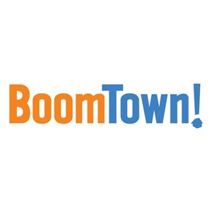 Photo of BoomTown