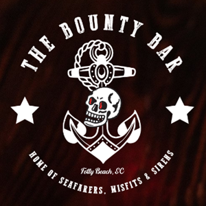 Photo of The Bounty Bar