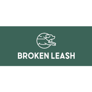 Photo of The Broken Leash