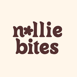Photo of Nollie Bites