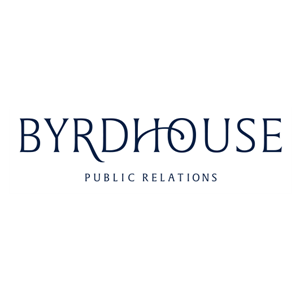Photo of ByrdHouse PR