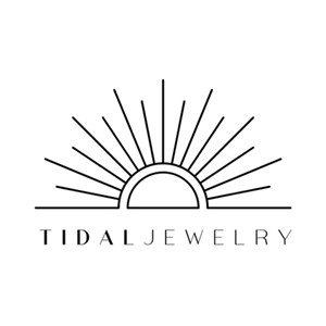 Photo of Tidal Jewelry