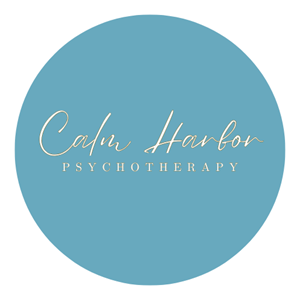 Photo of Calm Harbor Psychotherapy LLC
