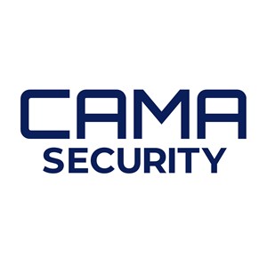 Photo of CAMA Security