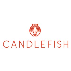 Photo of Candlefish LLC