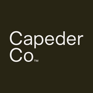 Photo of Capeder Co