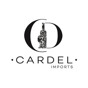 Photo of Cardel Wines LLC