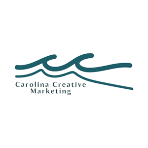 Photo of Carolina Creative Marketing