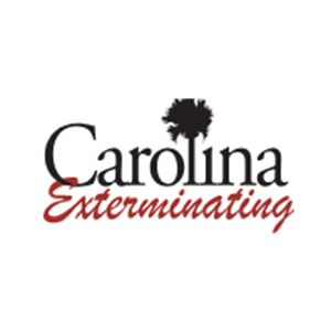 Photo of Carolina Exterminating