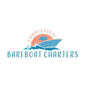 Photo of Charleston Bareboat Charters