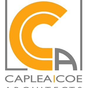 Photo of Caplea Coe Architects, Inc.