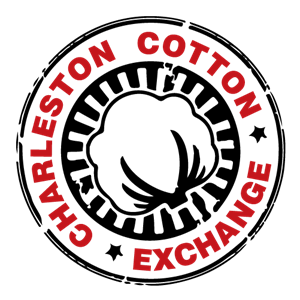Photo of Charleston Cotton Exchange