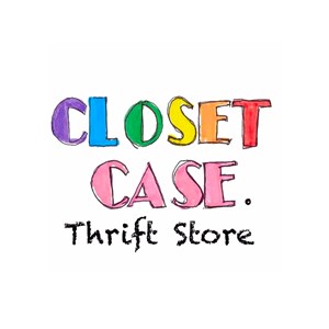 Photo of Closet Case Thrift Store