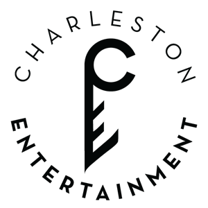 Photo of Charleston Entertainment