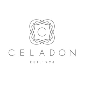 Celadon Home