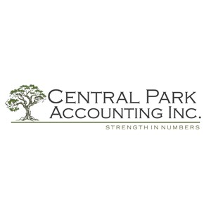 Photo of Central Park Accounting Inc.