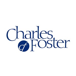 Photo of Charles Foster Staffing & Executive Search