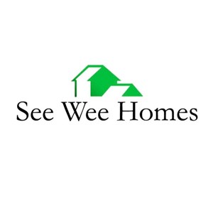 Photo of See Wee Homes