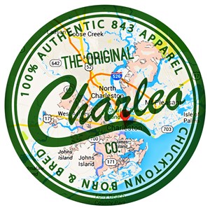 Photo of The Original Charleo Co.