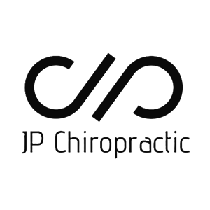 Photo of JP Chiropractic