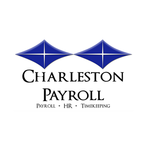 Photo of Charleston Payroll