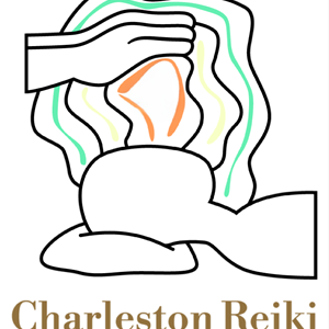 Photo of Charleston Reiki LLC