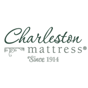 Photo of The Charleston Mattress