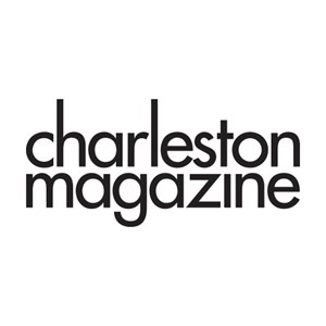 Photo of Charleston Magazine