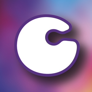 Photo of Caddison Visuals LLC