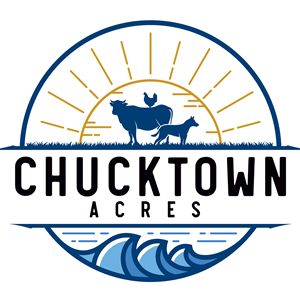 Photo of Chucktown Acres