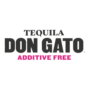 Photo of Tequila Don Gato