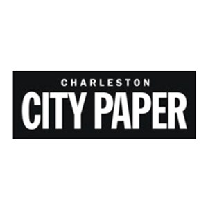 Photo of Charleston City Paper