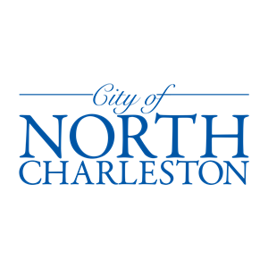 Photo of City of North Charleston