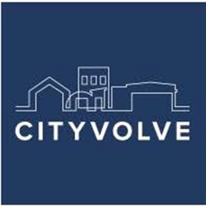 Photo of Cityvolve LLC