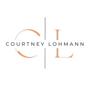 Photo of Courtney Lohmann Consulting