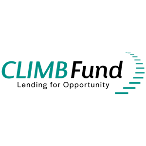Photo of CLIMB Fund
