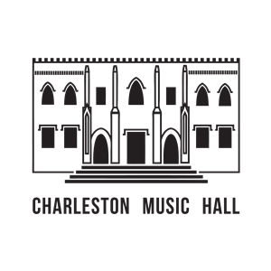 Photo of Charleston Music Hall