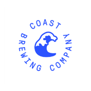 Photo of Coast Brewing Company