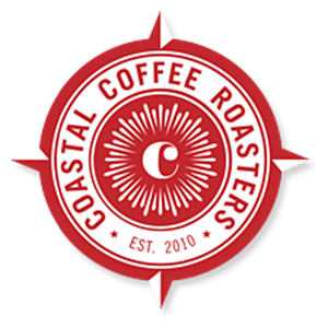 Photo of Coastal Coffee Roasters, Inc.